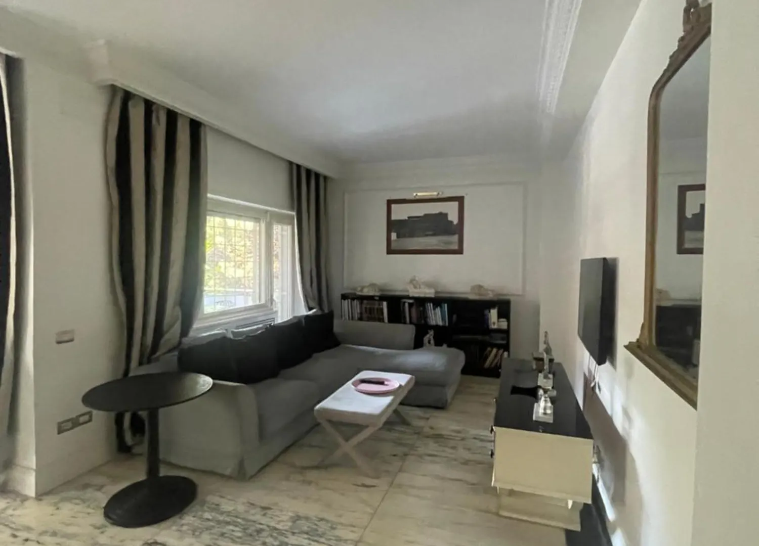 Papa21 Apartment Rome 0*,  Italy